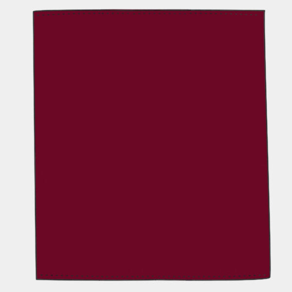 MICRO CORAL FLEECE BLANKET