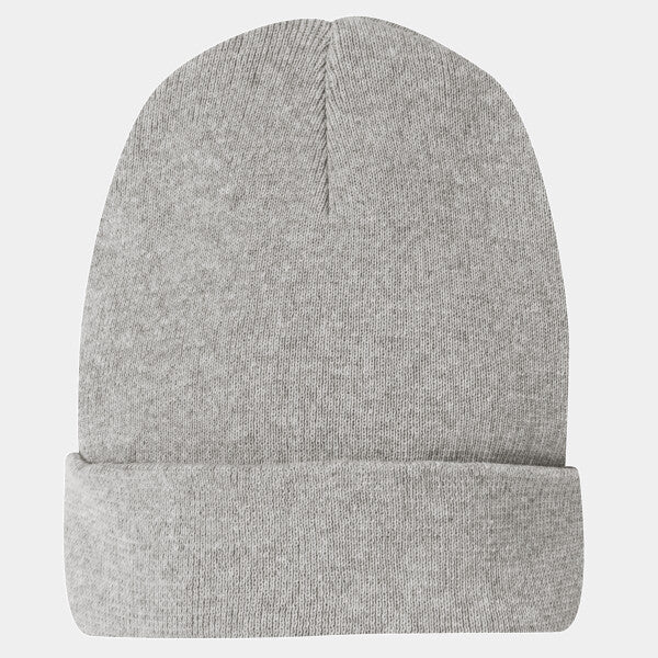 RE BEANIE ®