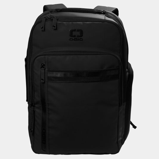 COMMUTER XL PACK