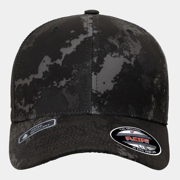 ADULT VEIL® FLEXFIT CAP