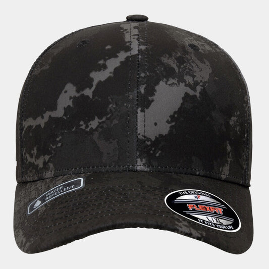 ADULT VEIL® FLEXFIT CAP