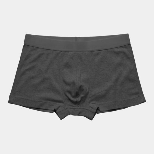 BOXER BRIEFS