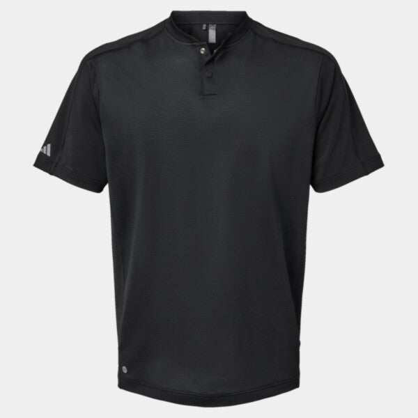 SPORT COLLAR POLO