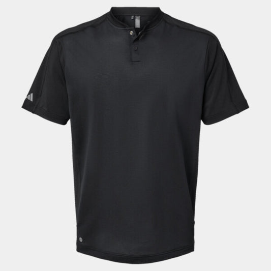 SPORT COLLAR POLO