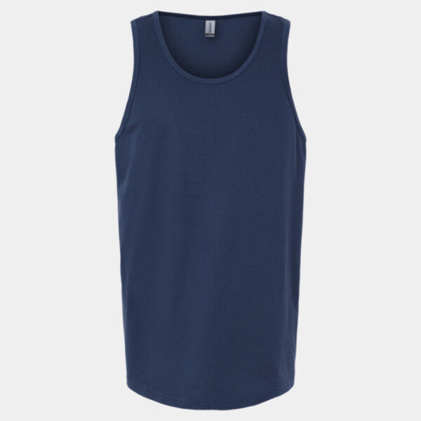 SOFTSTYLE® TANK TOP