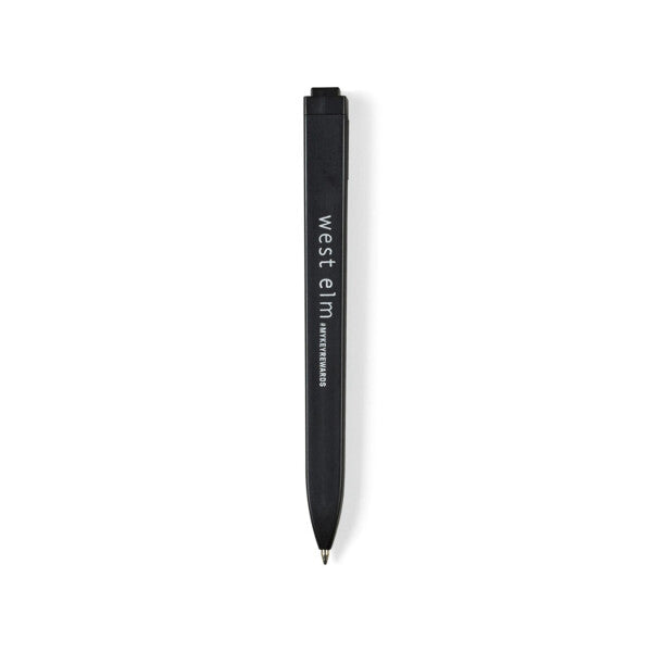 MOLESKINE® GO PEN