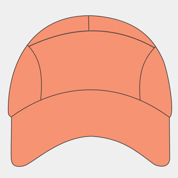PEARL PERFORMANCE CAP