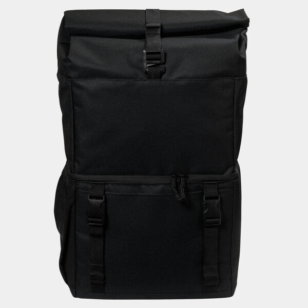 18 CAN BACKPACK COOLER