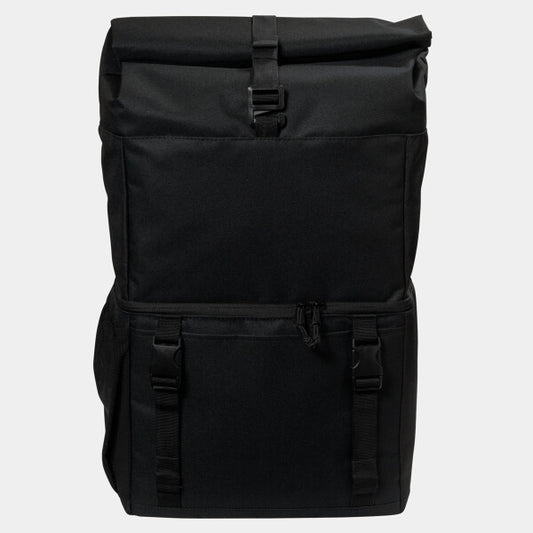 18 CAN BACKPACK COOLER