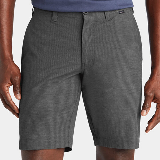 EL DORADO SHORT