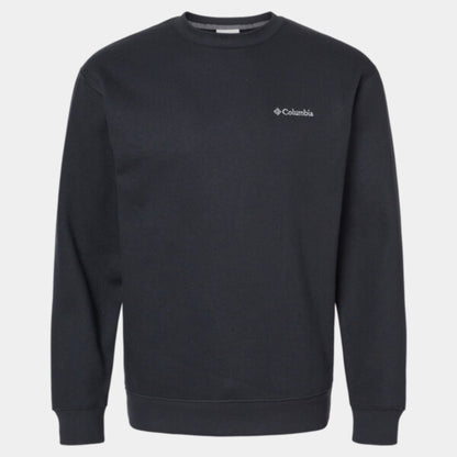 HART MOUNTAIN™ II CREW