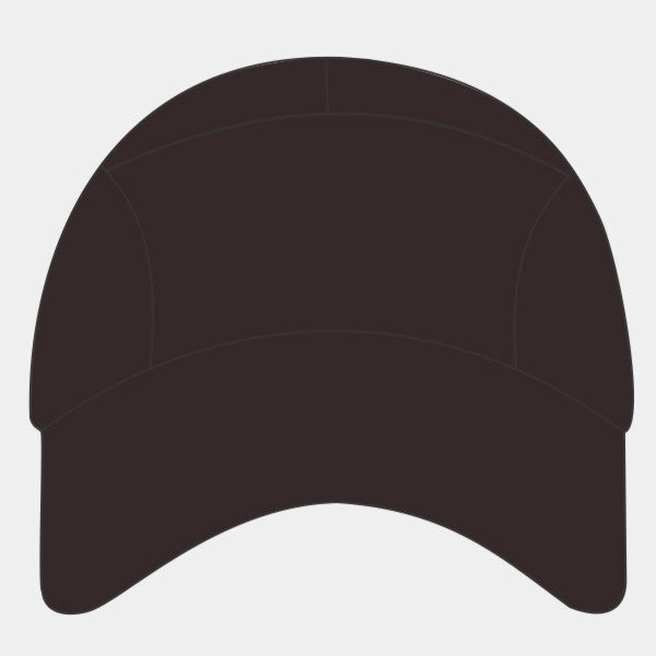 PEARL PERFORMANCE CAP