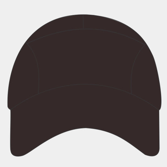PEARL PERFORMANCE CAP
