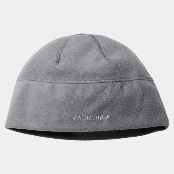 TRAIL SHAKER™ BEANIE
