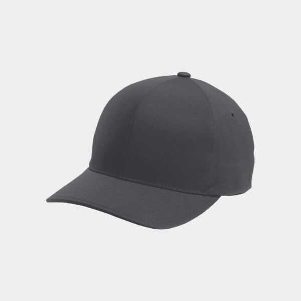 FLEXFIT DELTA ® CAP