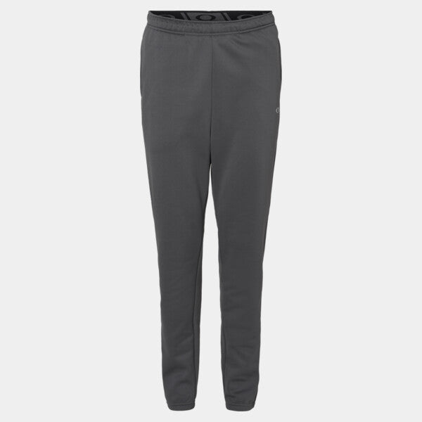 TEAM ISSUE ENDURO HYDROLIX SWEATPANTS