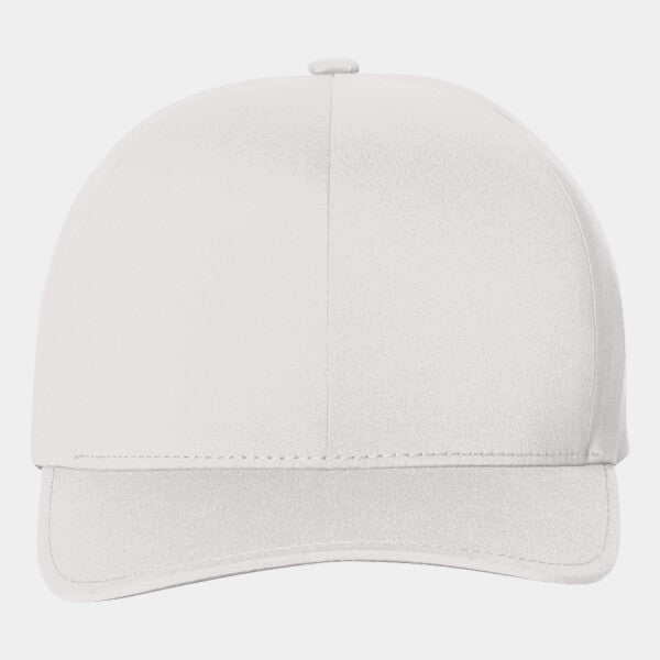 DELTA® SEAMLESS CAP