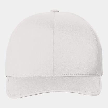 DELTA® SEAMLESS CAP