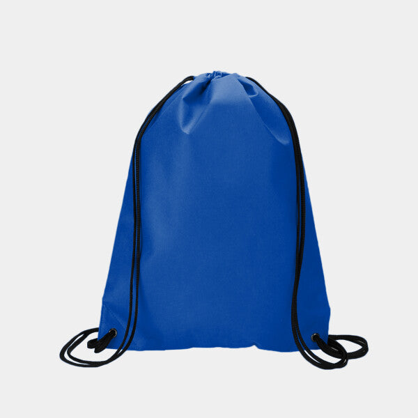 NON-WOVEN DRAWSTRING BAG