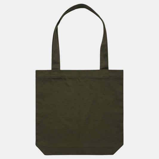 CARRIE TOTE