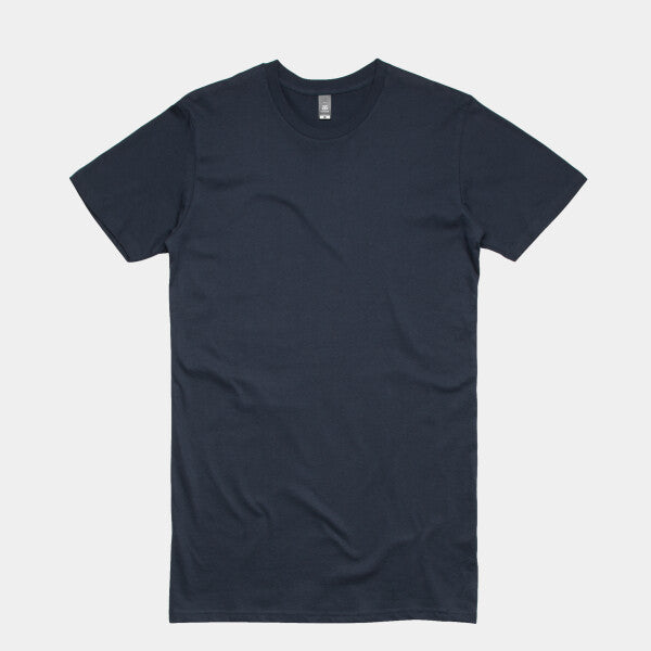 TALL TEE