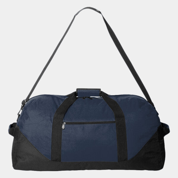 LIBERTY BAG SERIES LARGE DUFFLE