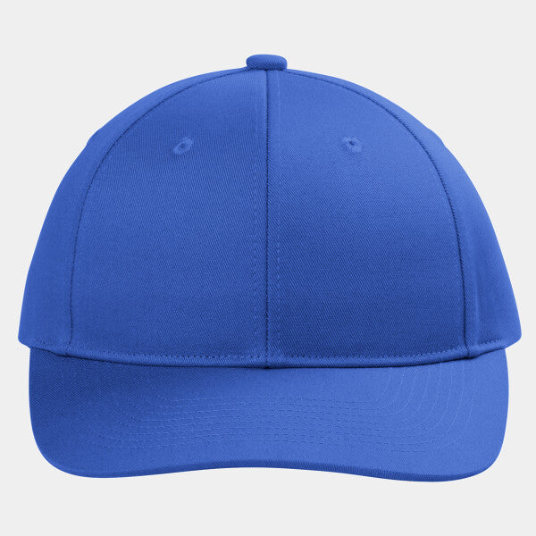 SNAPBACK CAP