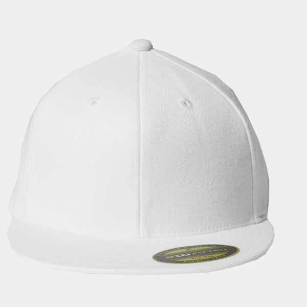 ADULT PREMIUM 210 FITTED® CAP