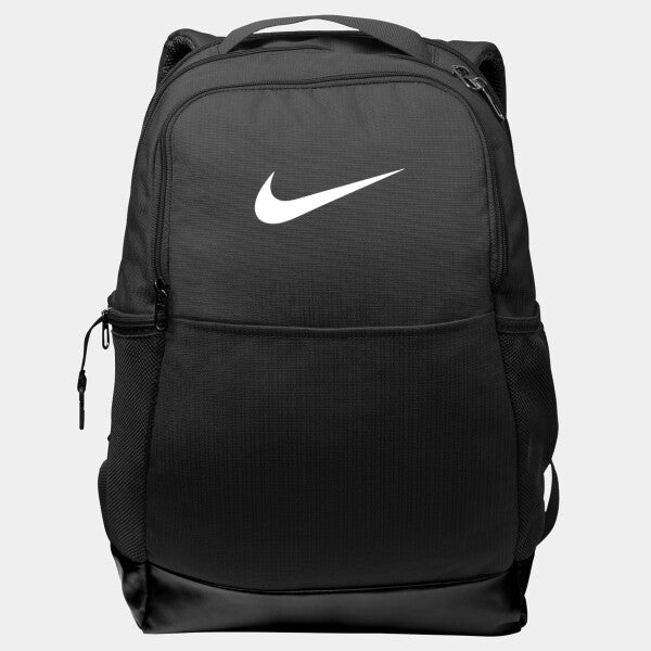 BRASILIA MEDIUM BACKPACK