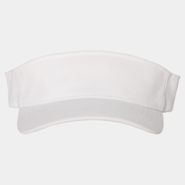 110® VISOR
