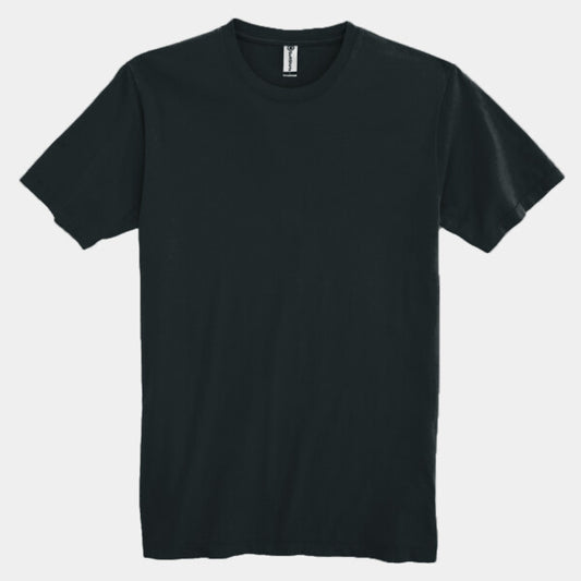400 ORGANIC SHORTSLEEVE