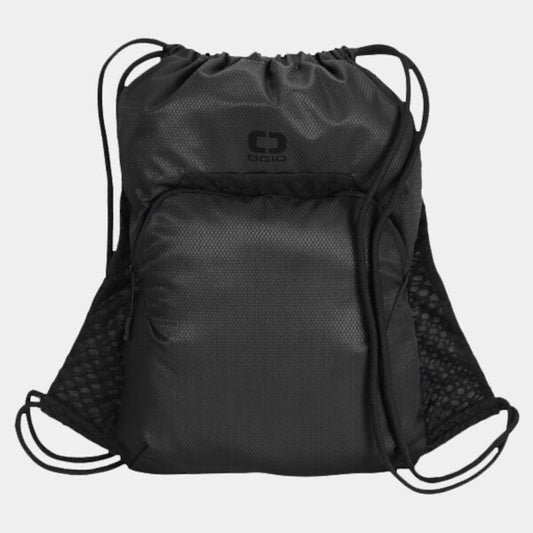 BOUNDARY CINCH PACK