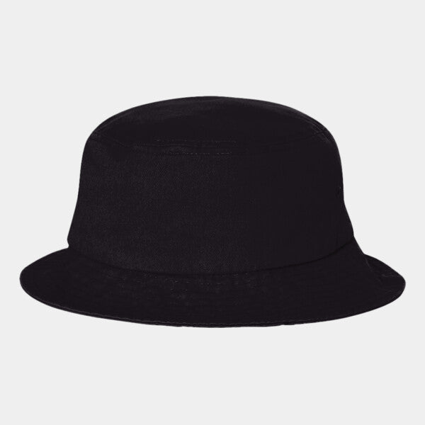 BUCKET CAP