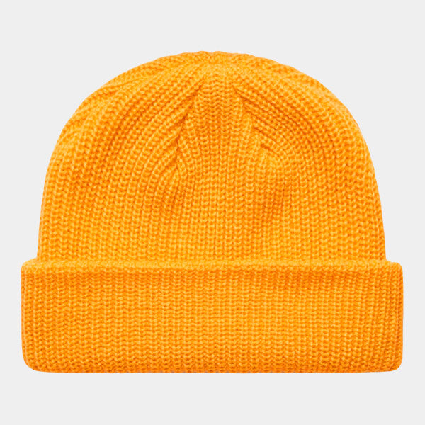 CABLE BEANIE