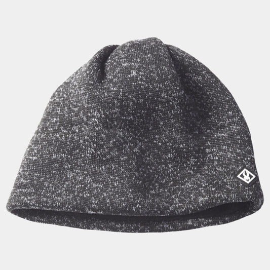 PASSAGE BEANIE
