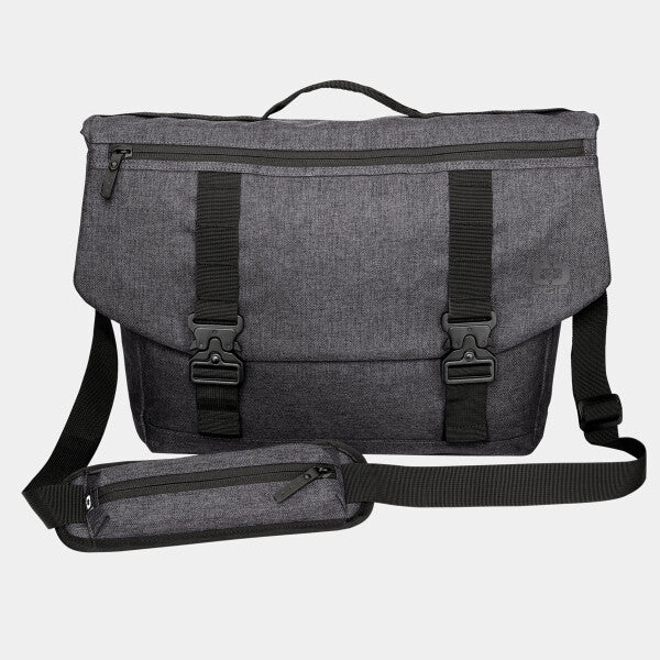 COMMAND MESSENGER
