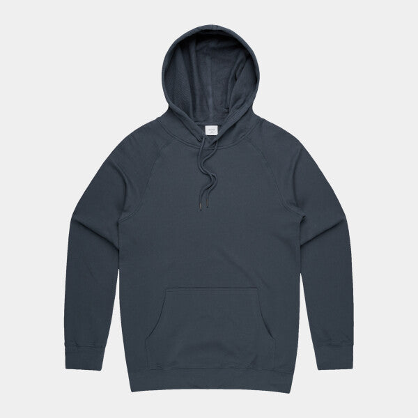 MENS PREMIUM HOOD