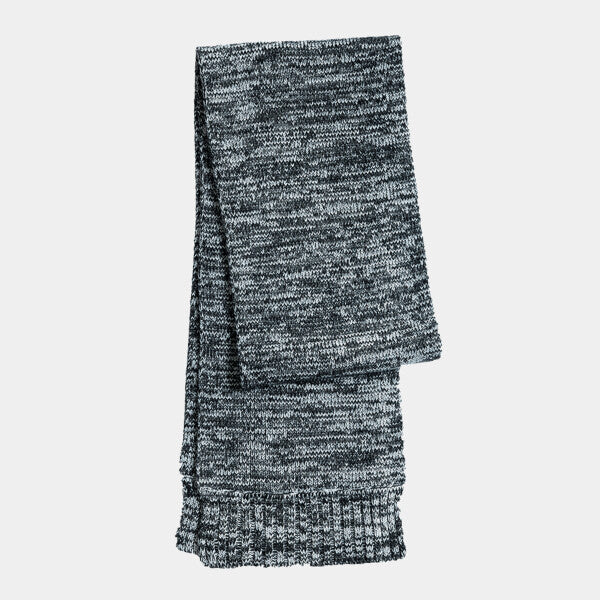 MARLED SCARF