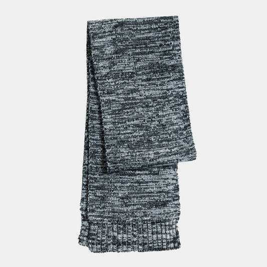 MARLED SCARF