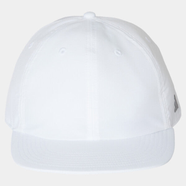 SUSTAINABLE PERFORMANCE CAP
