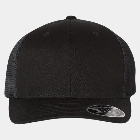 ADULT 110® MESH CAP
