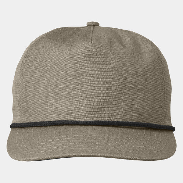 LARIAT RIPSTOP HAT