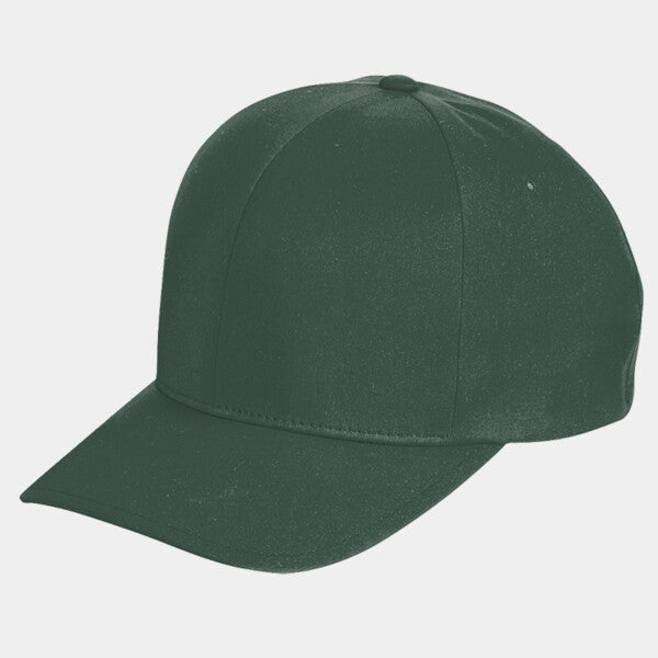 ADULT DELTA X-CAP