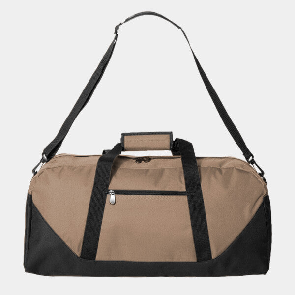 LIBERTY SERIES MEDIUM DUFFEL