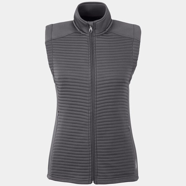LADIES' VENOM VEST