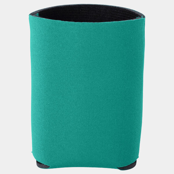 INSULATED CAN HOLDER