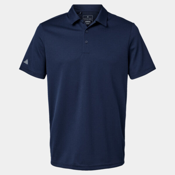 MICRO PIQUE POLO