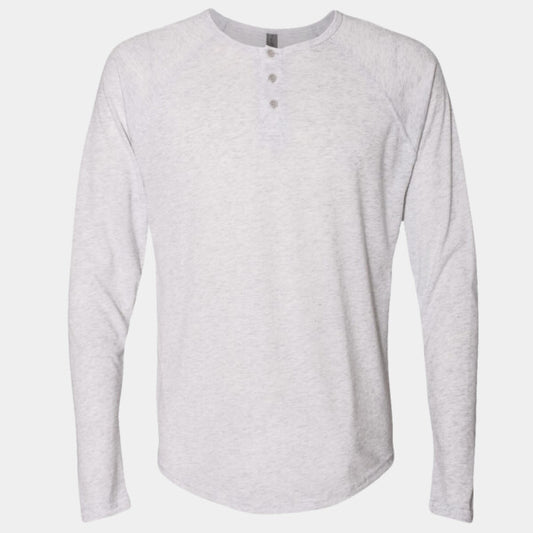 TRIBLEND HENLEY