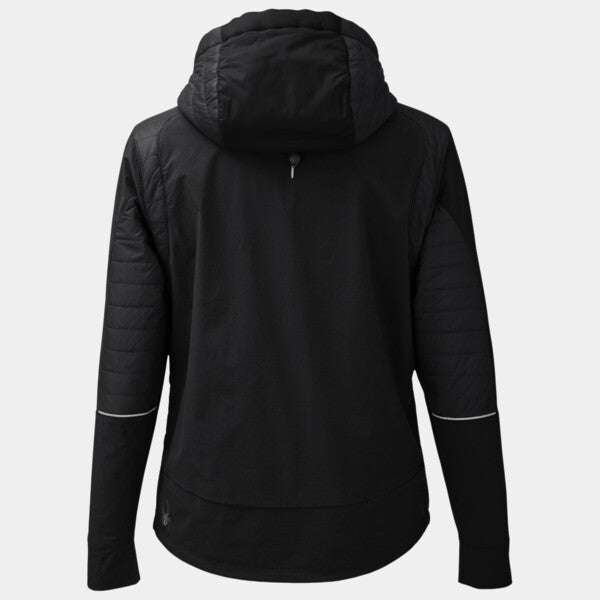 MEN'S POWERGLYDE JACKET