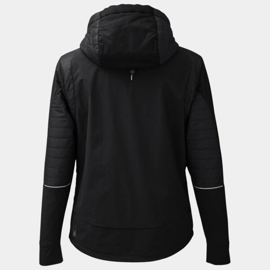 MEN'S POWERGLYDE JACKET